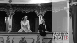 ARCHIVIO FASHIONTHEATER