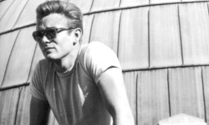 james dean