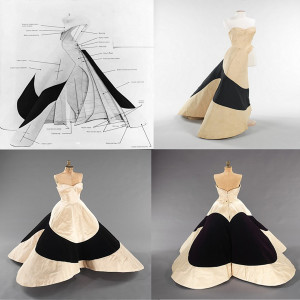 charles-james-four-leaf-clover-gown